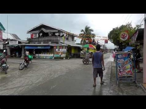 lbc dapa surigao del norte